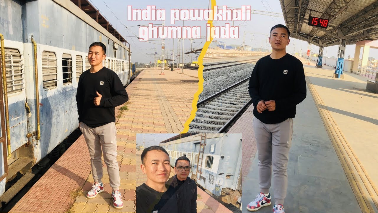 Lagiyo abo India tira 😘🥰 2082 11 6