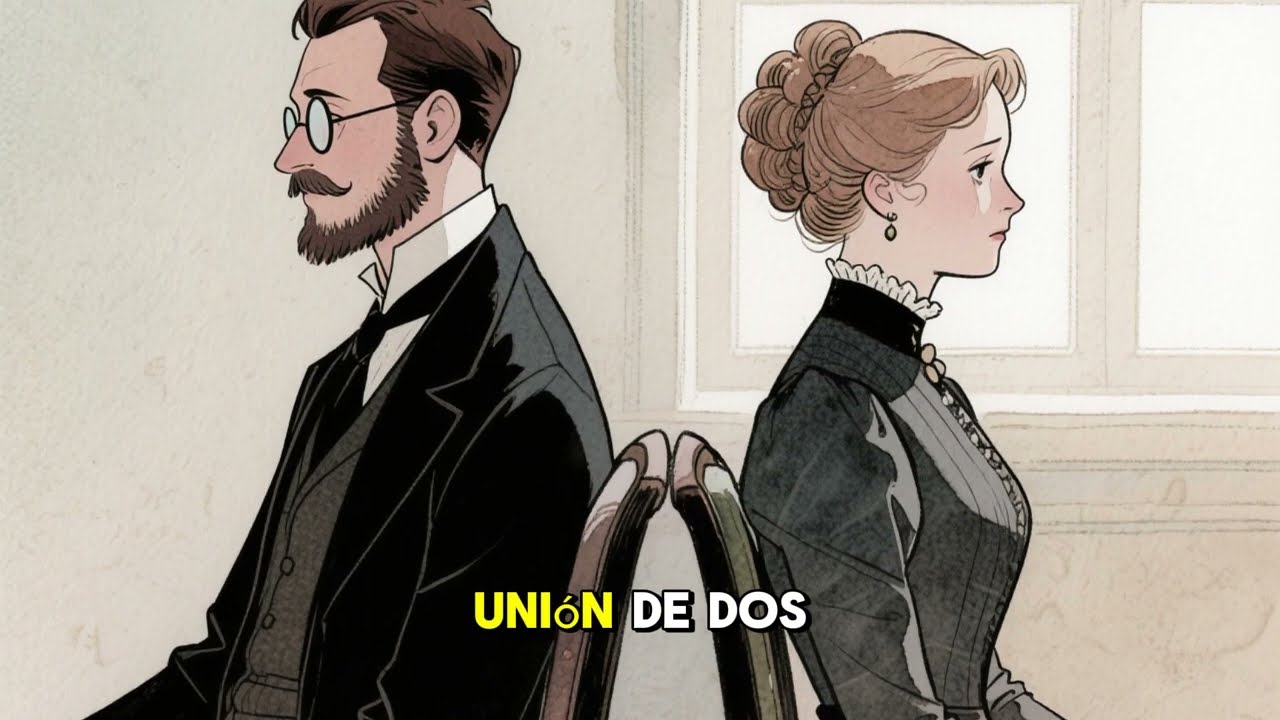 Antón Chéjov // El arte de lo sutil