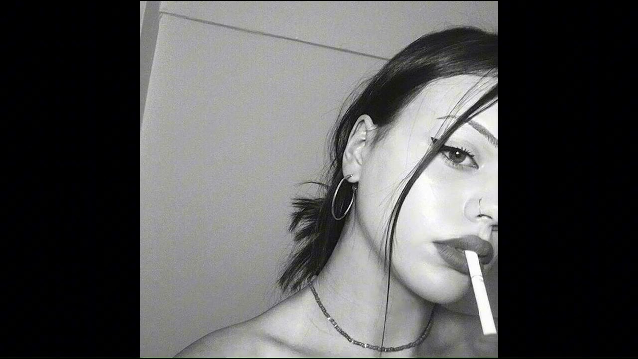 [FREE] Вектор А x УННВ x Рыночные отношения Underground Type Beat