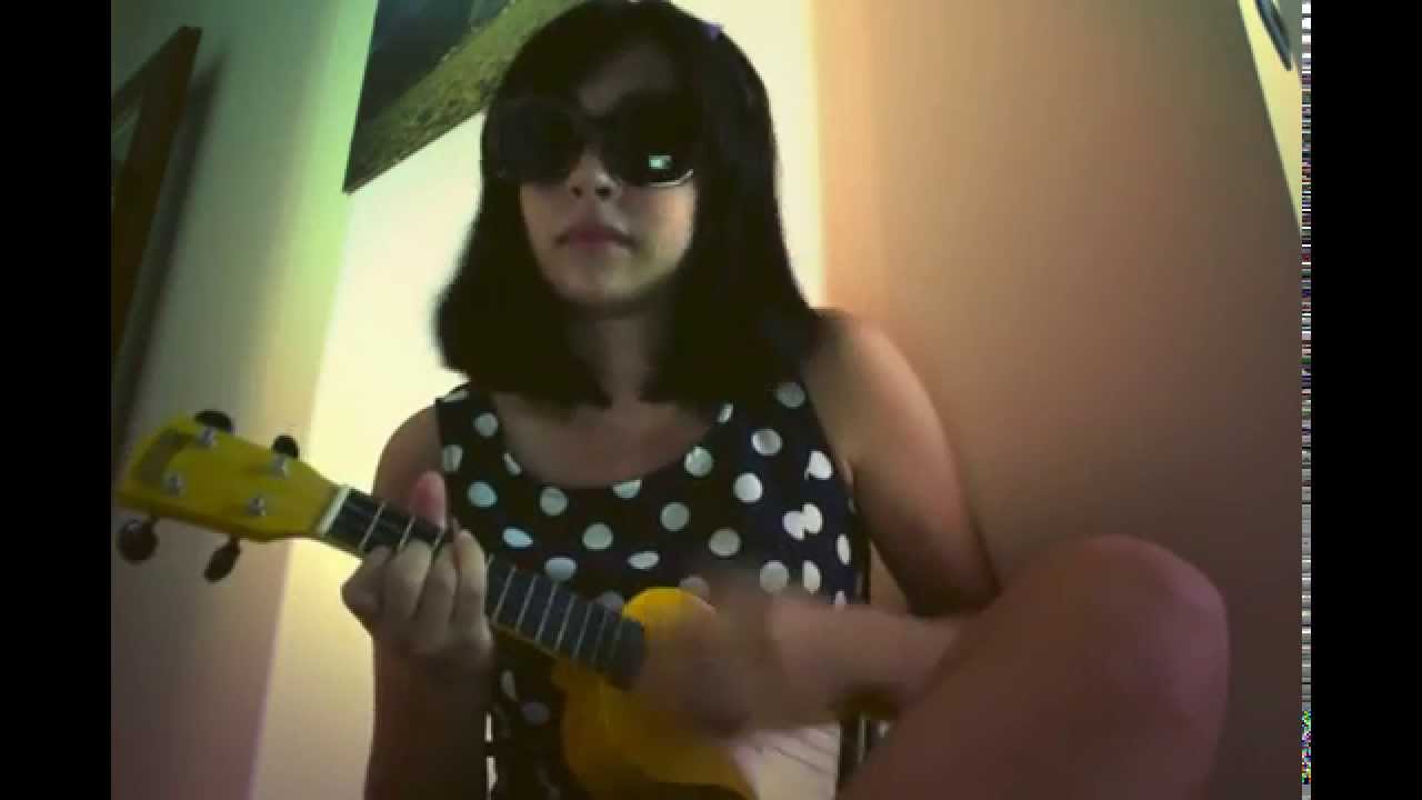 Thegiornalisti - Mare Balotelli (COVER)