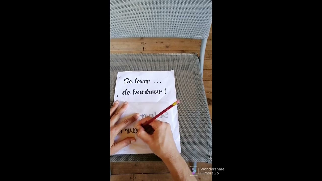 comment transformer une caisse en bois (de vin) en caisse déco ? tuto diy