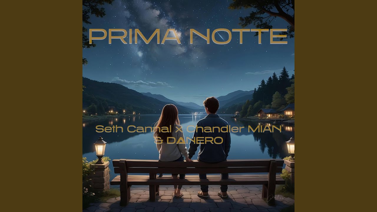 Prima Notte