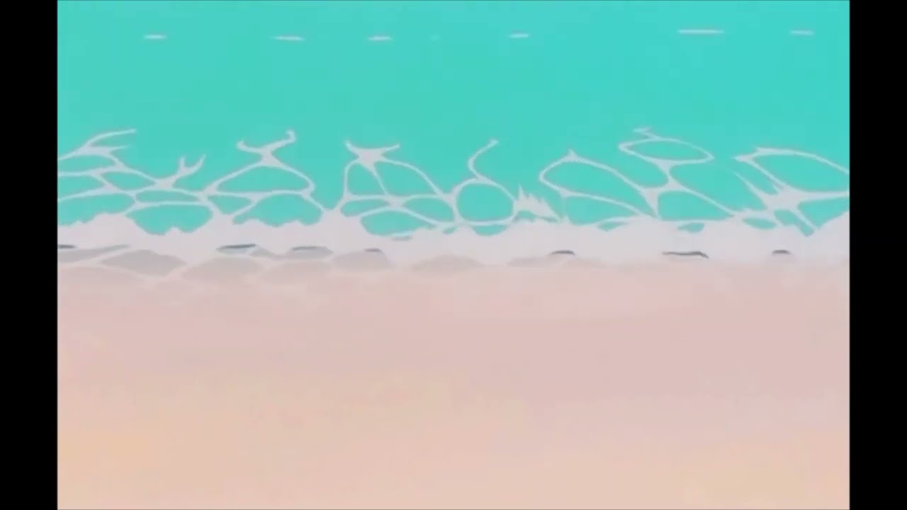 Shordie Shordie ~ Both Sides ft. Shoreline Mafia (Slowed X Reverb)