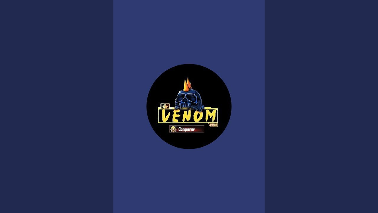 iceWENOM_pubgm efirda!