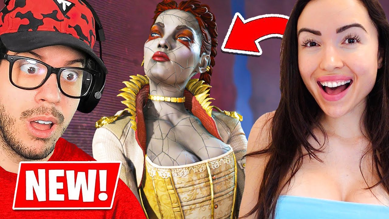 *NEW* HALLOWEEN UPDATE with My Boyfriend!