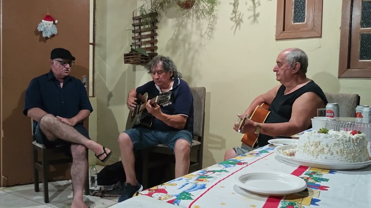 6 de fevereiro de 2026