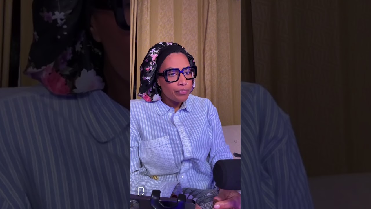 En couple avec lui depuis 1 an… elle découvre qu’il la trompait — avec des hommes.