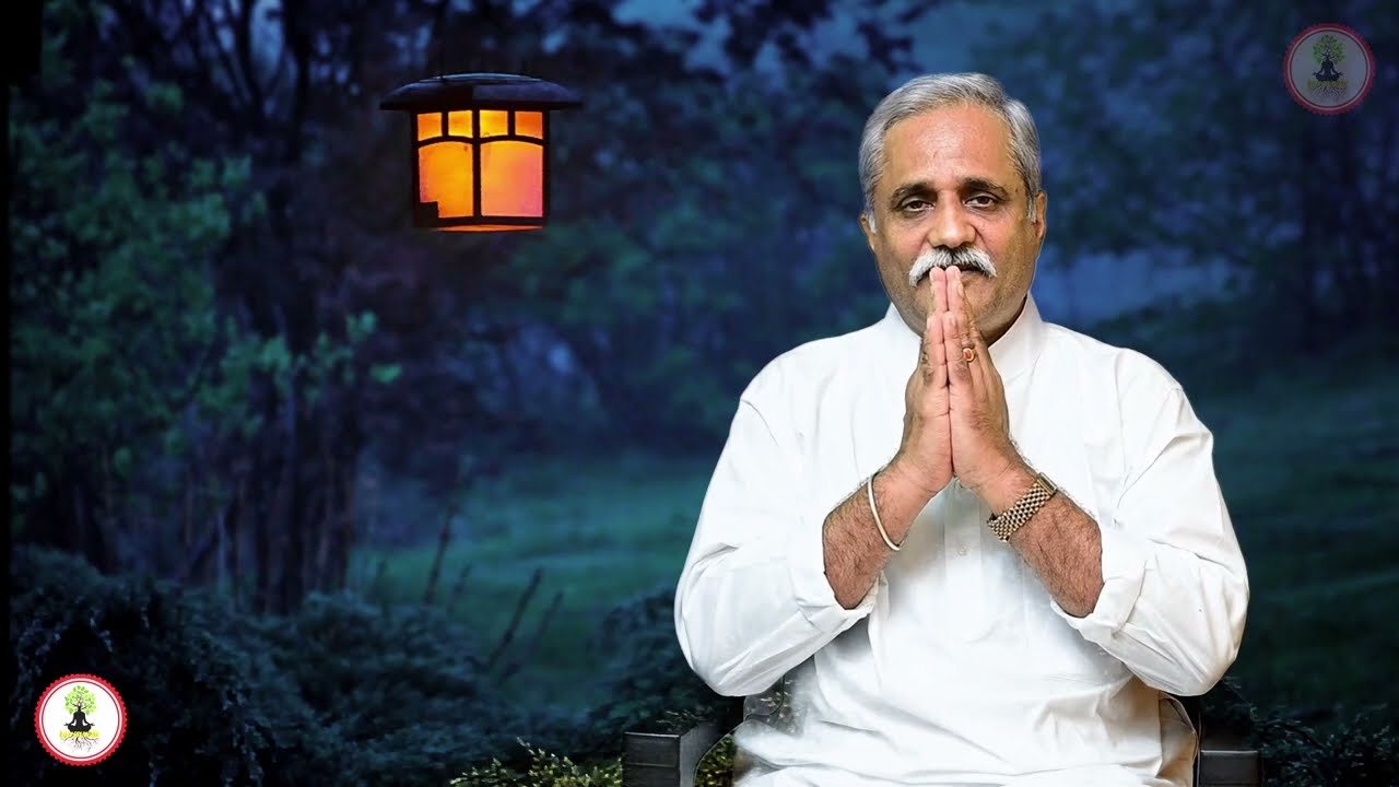 வலிகளுக்கான தீர்வு - பேராசிரியர் சௌமித்ரன்