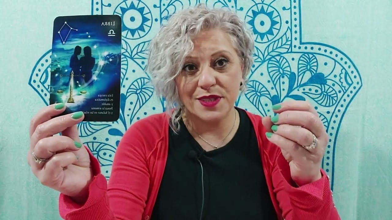 FECIOARA♍️ NOIEMBRIE. ACTIVEAZA-TI SPIRITUL DE LUPTATOR SI IMAGINATIA.