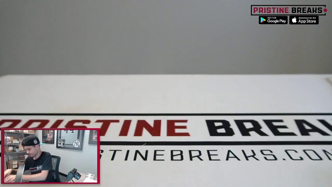 4x 2022 Leaf Ultimate Draft Football Hobby Box (Break #1)