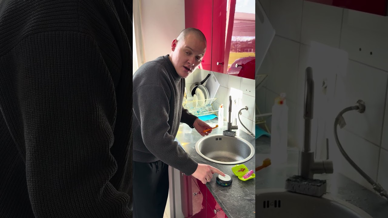 🏡🚗 Террасы и навесы для автомобилей в Германии 🔗 ☎️+4️⃣9️⃣1️⃣7️⃣2️⃣9️⃣2️⃣4️⃣8️⃣1️⃣9️⃣7️⃣