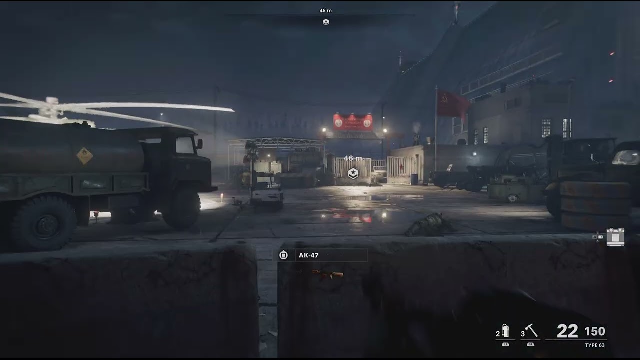 Call of Duty: Black Ops Cold War_20260117081706