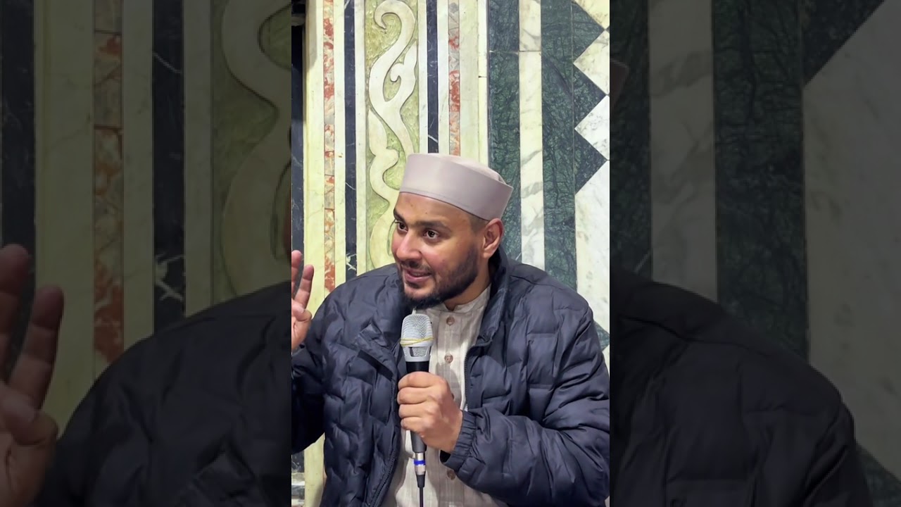 شروط صحة الصيام و أركان الصيام