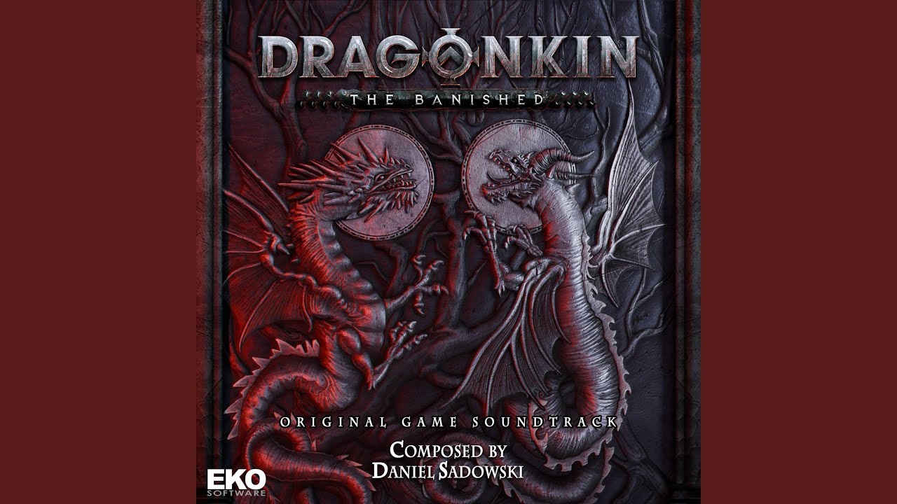 Dragonkin