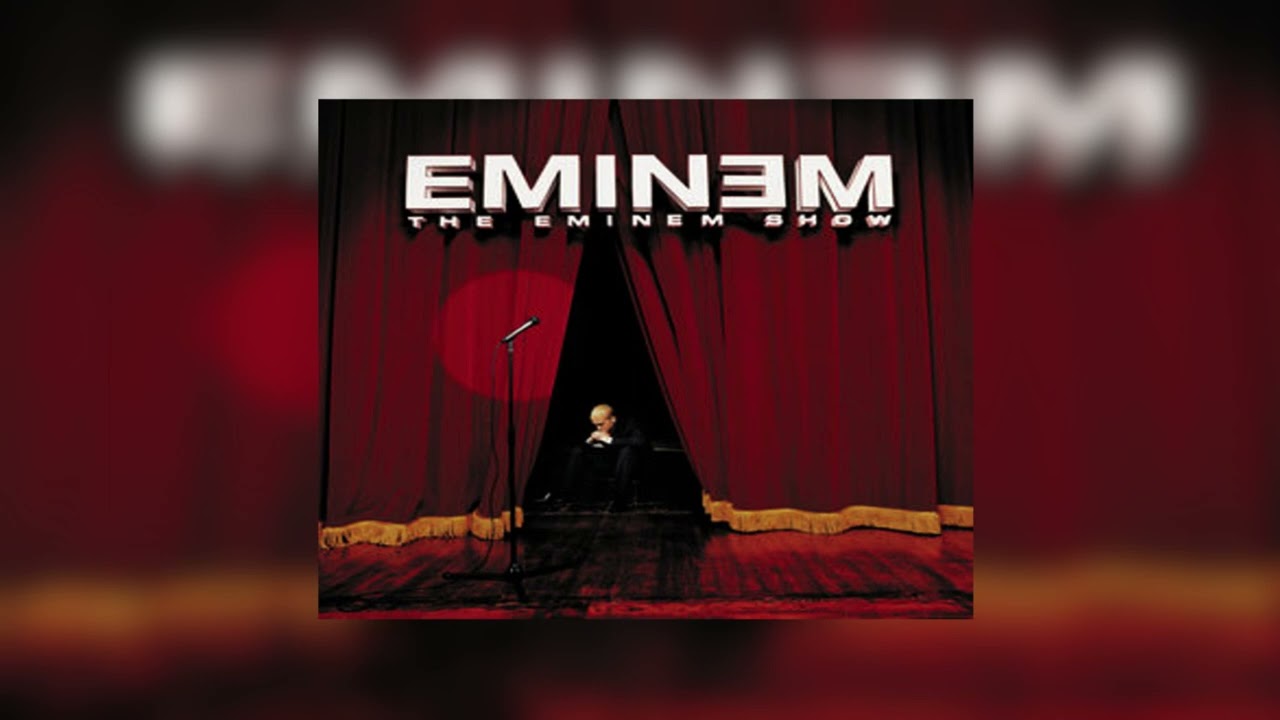 Eminem - Hailie's Song [Sped up]
