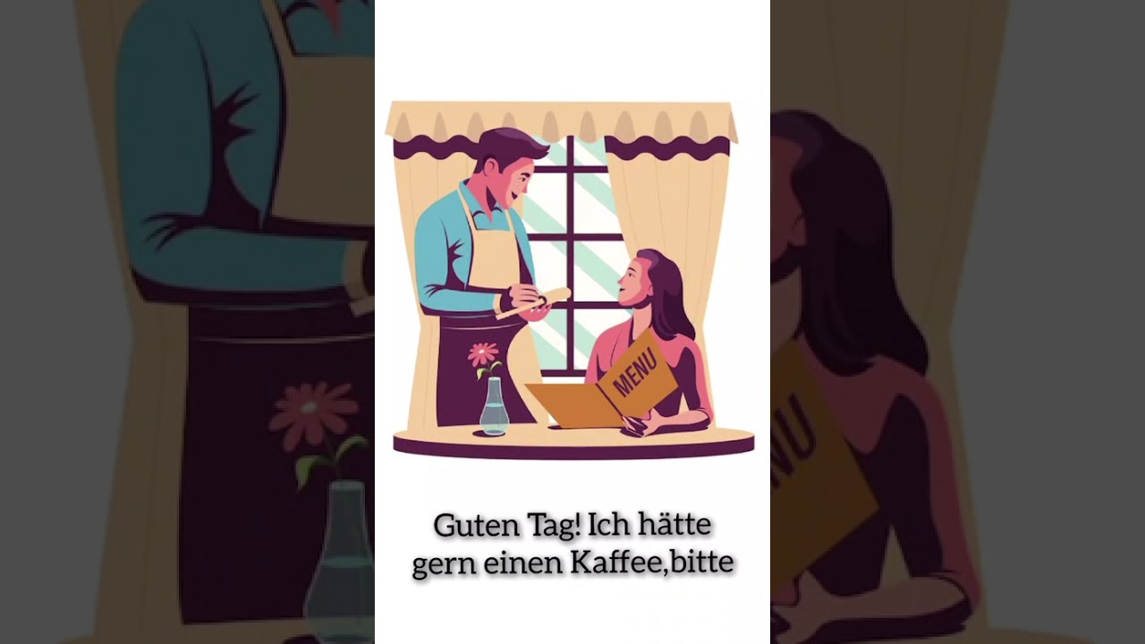 A1 german course .learn language with me.