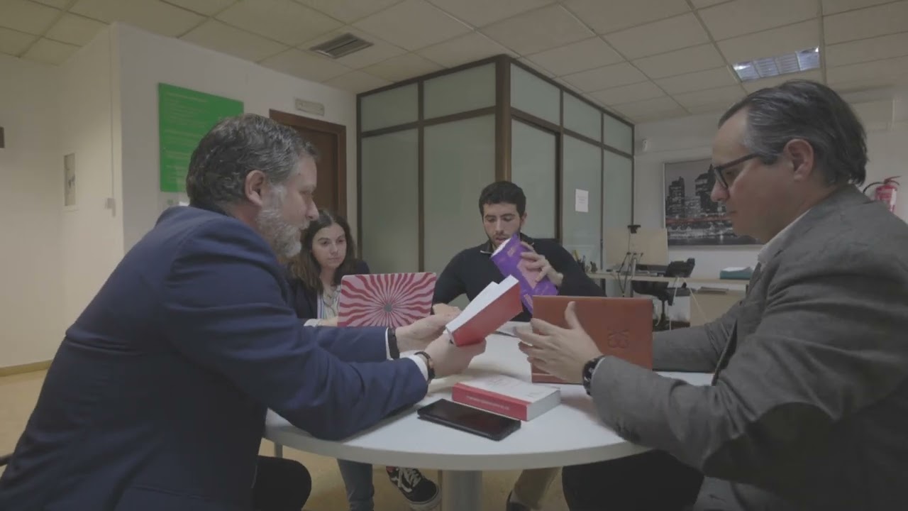 &Uacute;nete a los expertos en protecci&oacute;n de Reputaci&oacute;n Online de Honoralia