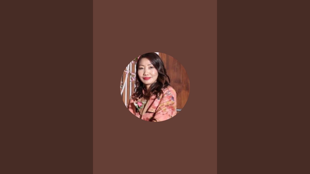 Abeni Odyds is live! Thank you to all my dear yt old friends 🙏🏻🥰❤️❤️❤️