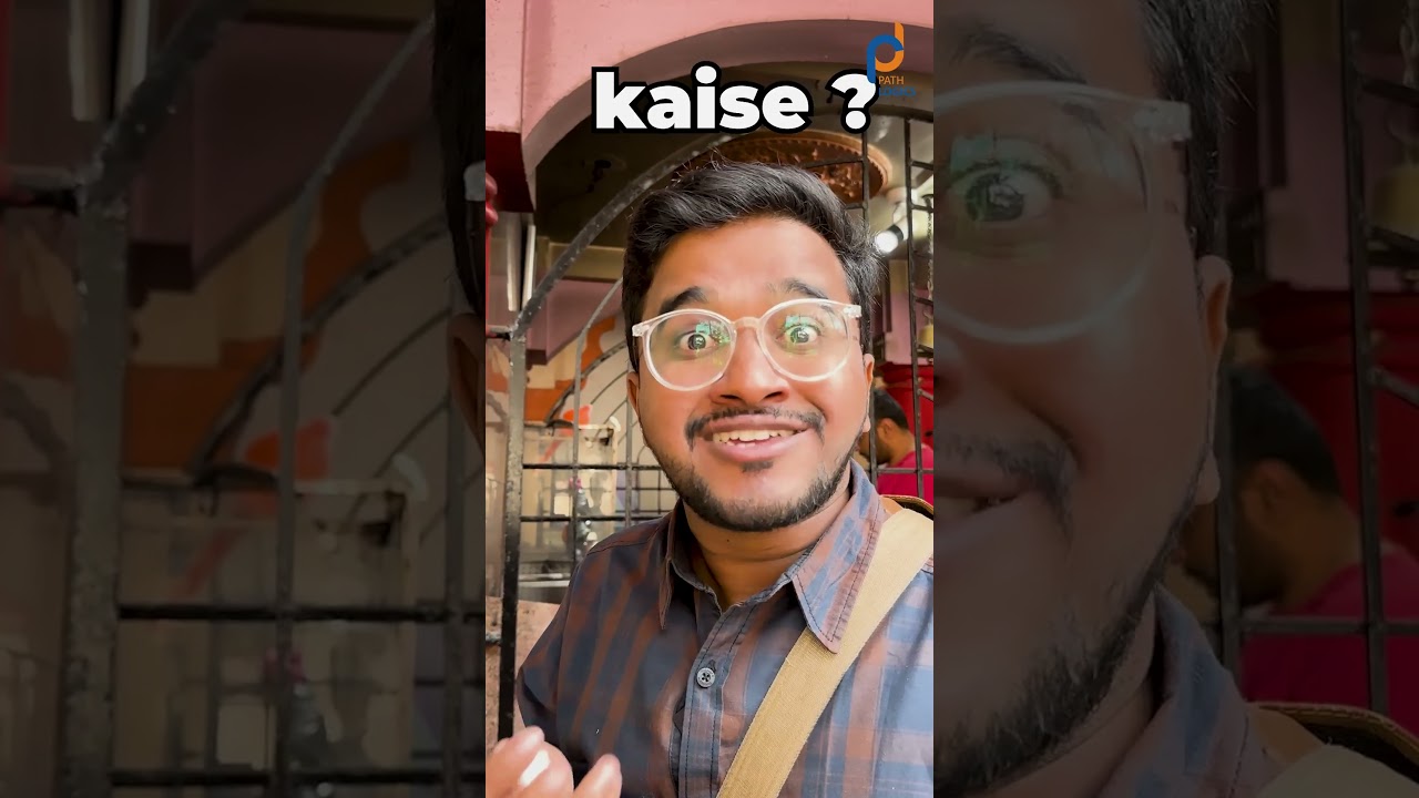 Learn Top in Demand Software Training Courses in Pune | Pathlogics Technologies