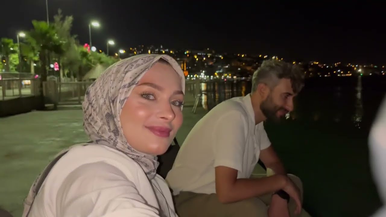 Bir Günde Neler Yaptım Ben Bile Kendime Şaşırıyorum 🛑