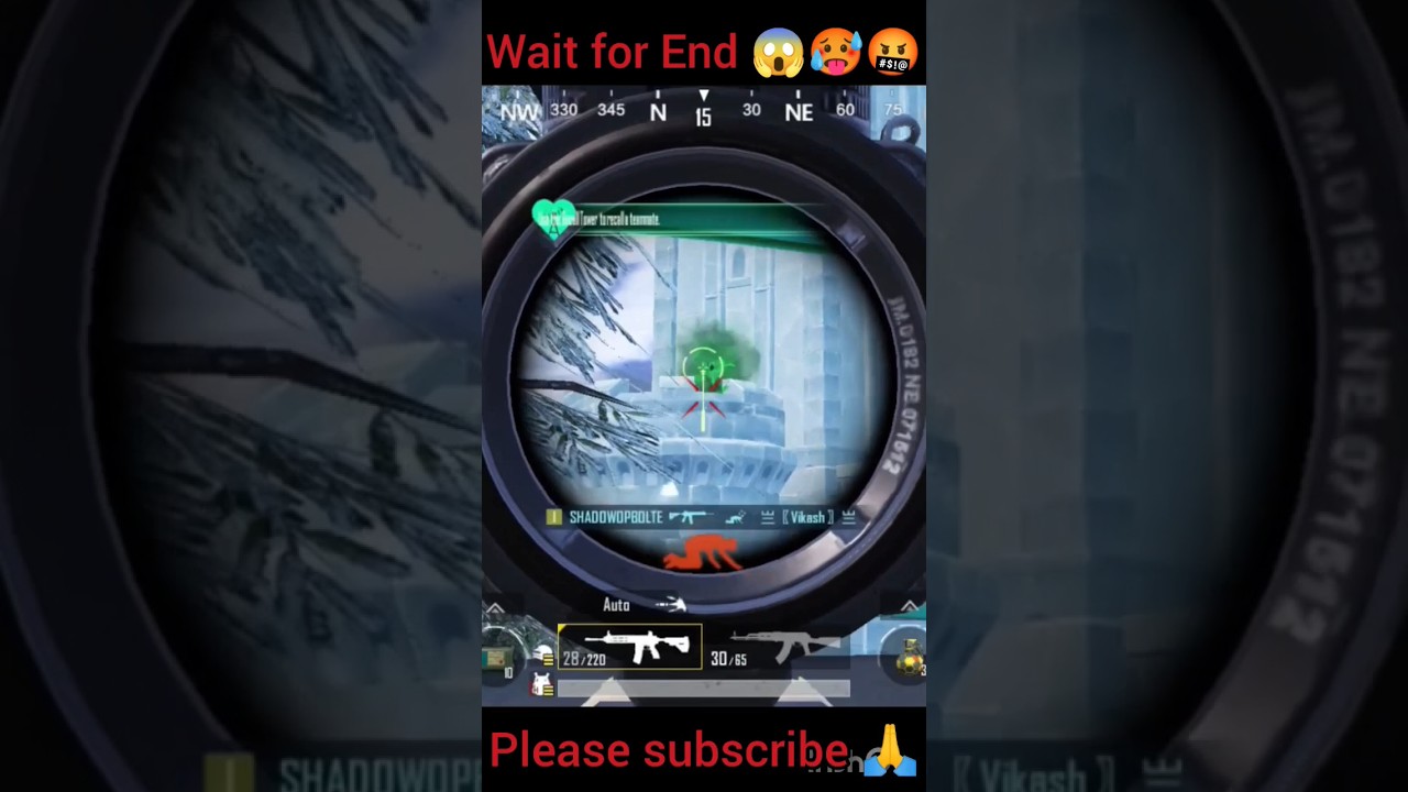 Sprays 😂🤬🥵 #shorts #bgmi #gaming