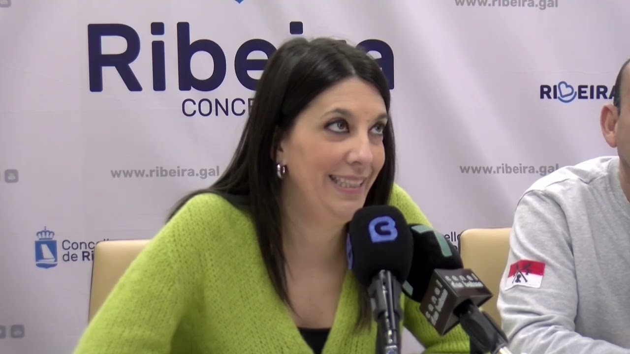 05022026 09 PRESENTACION ENTROIDO RIBEIRA