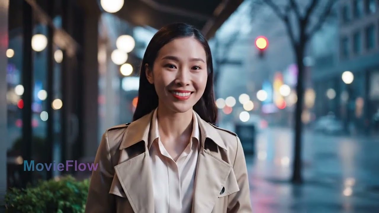 Ngày mai em đến.