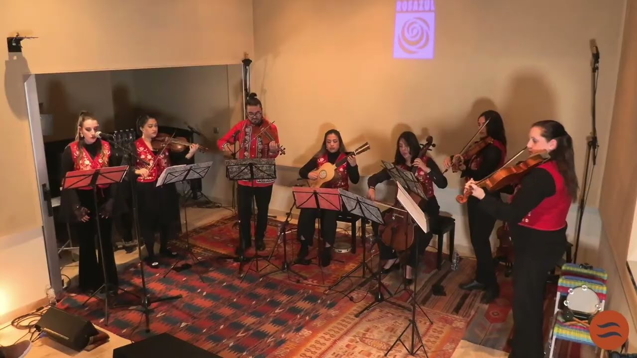 Hanacpachap Cussicuinin-Ritual Formulario-Juan Pérez Bocanegra. S.XVII Perú