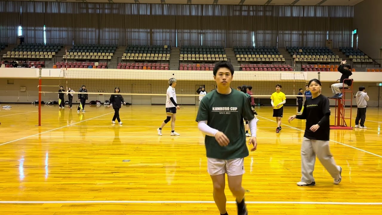 スポパ5