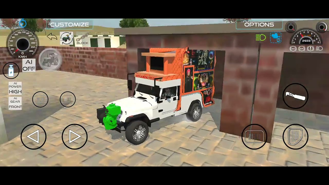 इन तीनों डीजे में सबसे अच्छा कौन सा डीजे है कमेंट में🤗🥰😱☠️💀