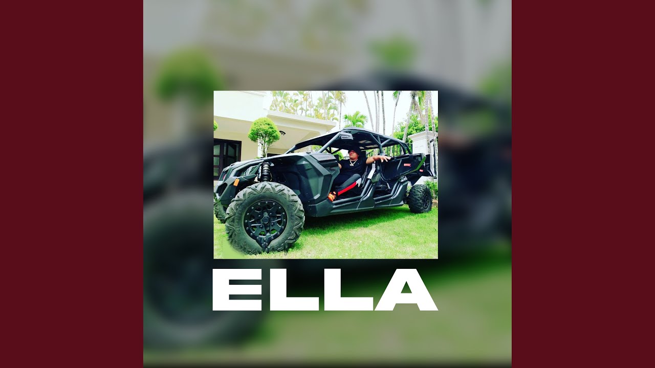 Ella