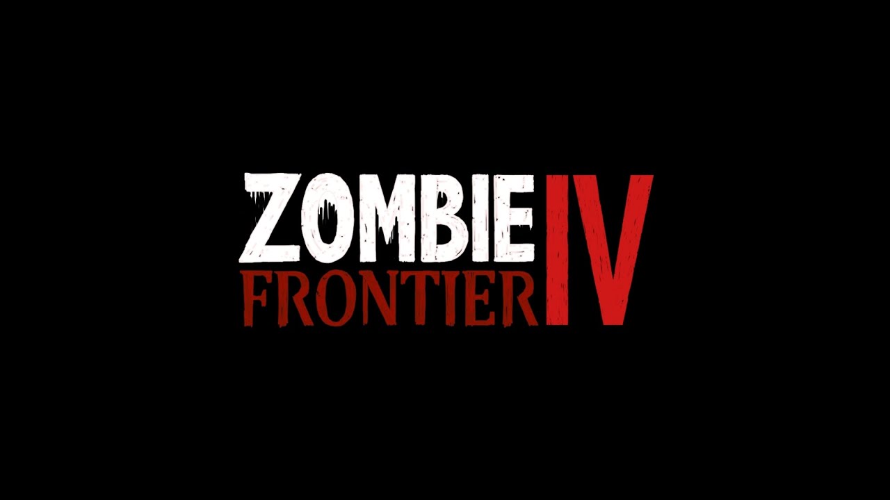 ZOMBIE FRONTIER 4 | ZOMBIE FRONTIER | BEST ZOMBIE GAMES | ZOMBIE FRONTIER MOD APK |