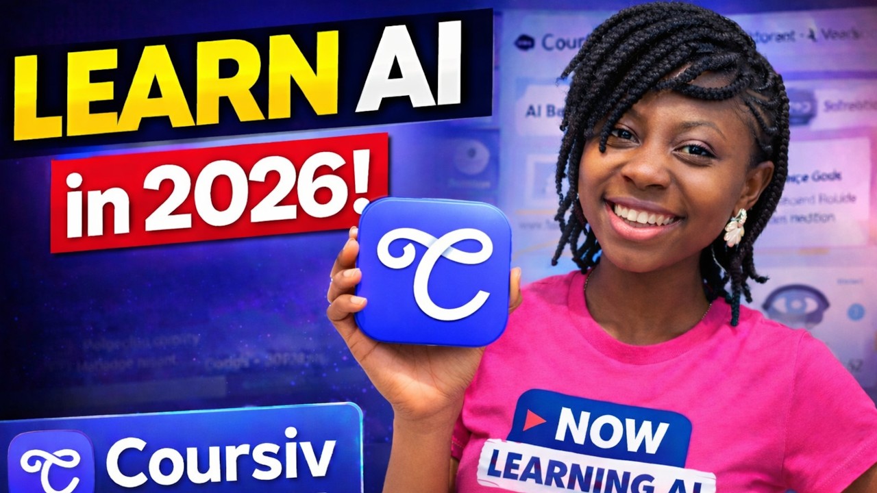 Al Courses With Certificates For Beginners