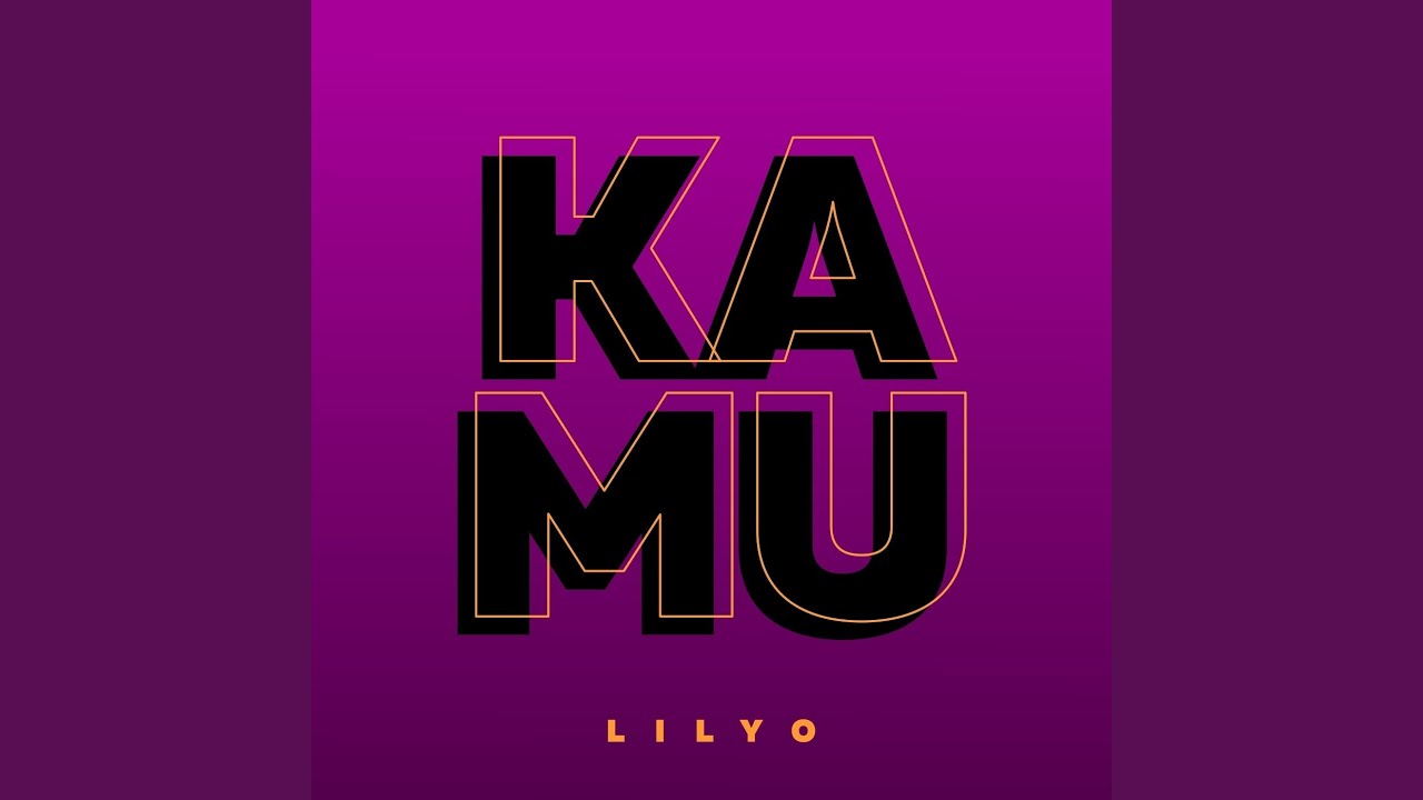 Kamu