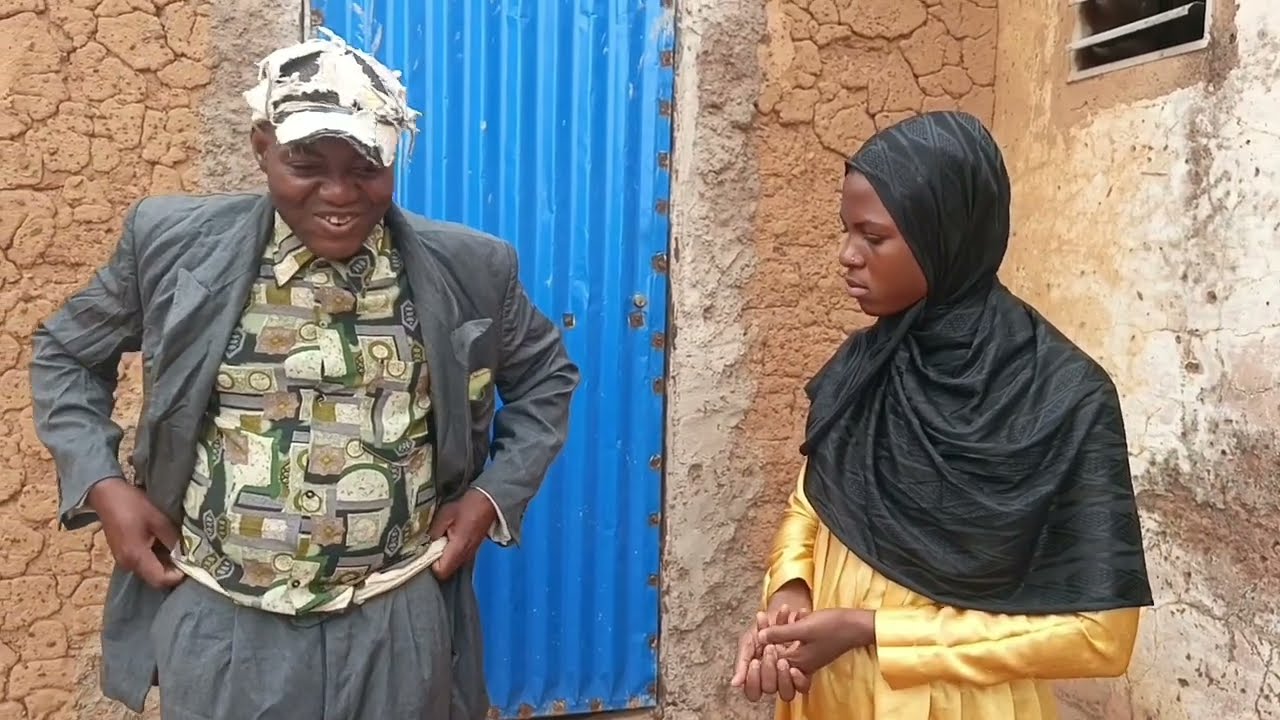 FRANC AUX ASSOCIATIONS GNUMAYA NA-FATOUMATA TOURÉ ( SKO MARS 2026 ) 