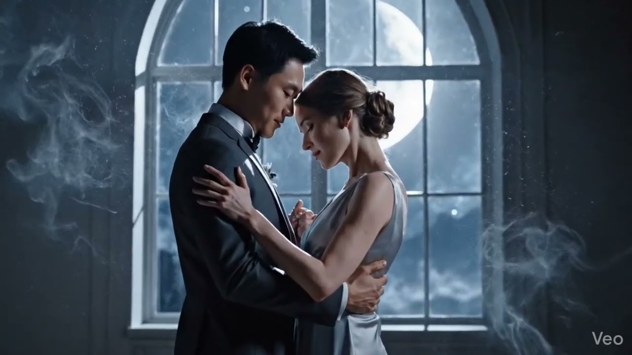 Our Last Nights - Emotional Pop Duet (Official  Video) | A Story of Eternal Love