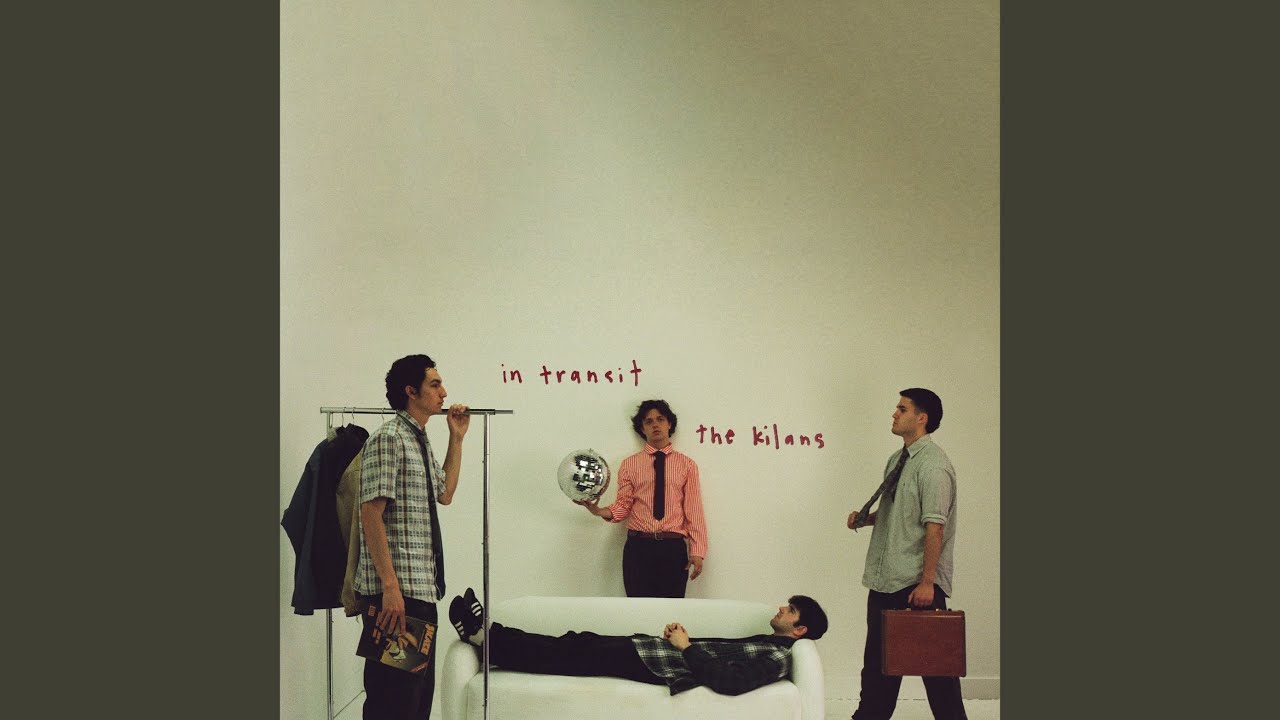 Why Is It Light Out?