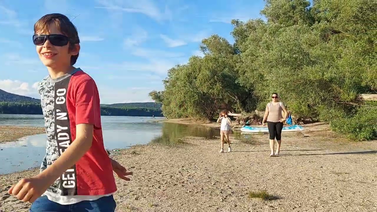 Kisoroszi Szigetcsúcs