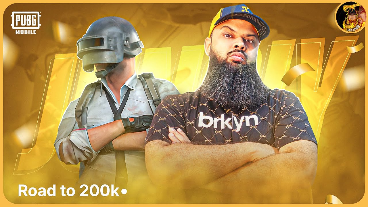 LIVE 🔥 Butterfly Effects Upcoming The Hermit’s Chrysalis Set 🦋 PUBG Mobile 4.0 Update