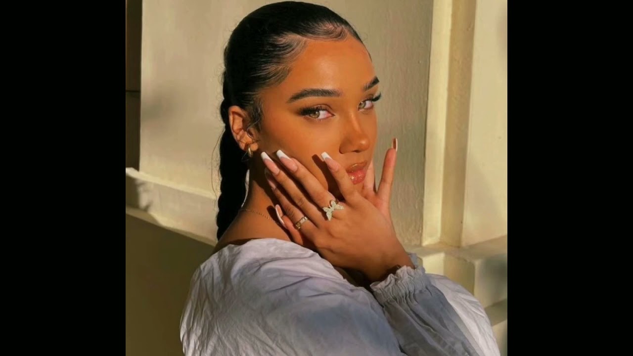 (FREE FOR PROFIT) R&B x Trapsoul Type Beat 