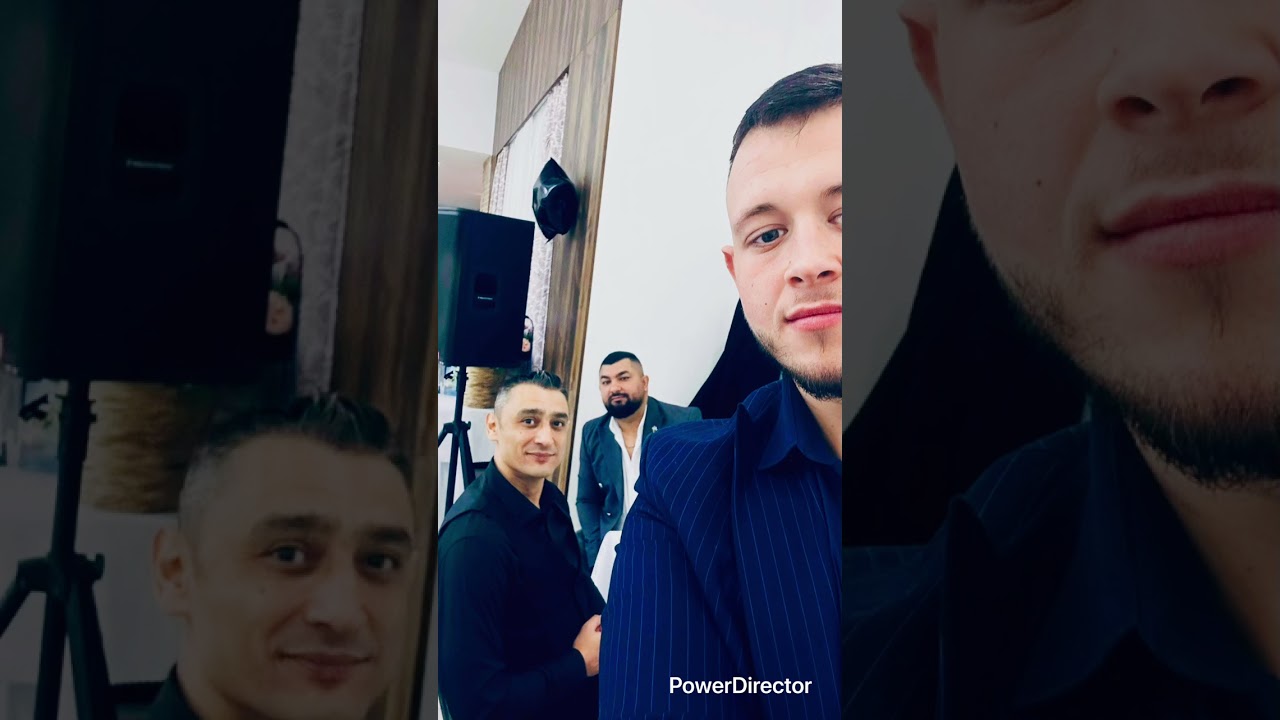 Tibi-Zsolti Band Az akinek bánata van (Nóta)