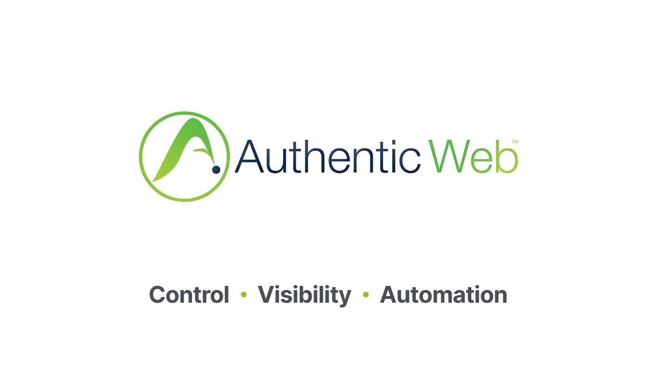 Is Your Enterprise Ready for the Next Wave of Domains?