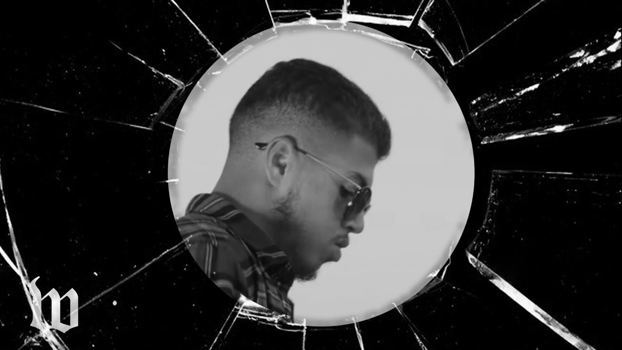 Weeliam x Hamza Type Beat 2020 