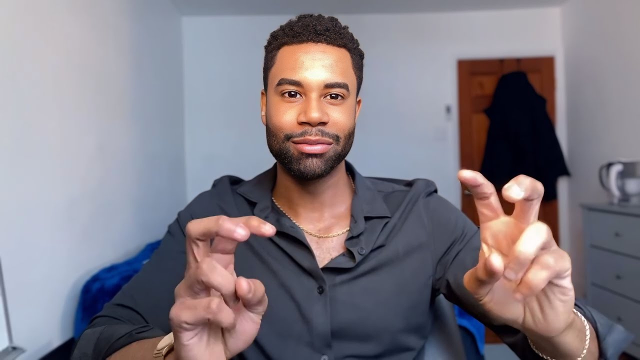 The real reason you can’t get hard with real women 