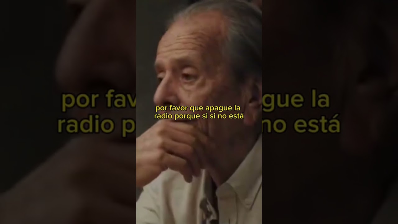 La emoción de los primos Strauch supervivientes de #lasociedaddelanieve