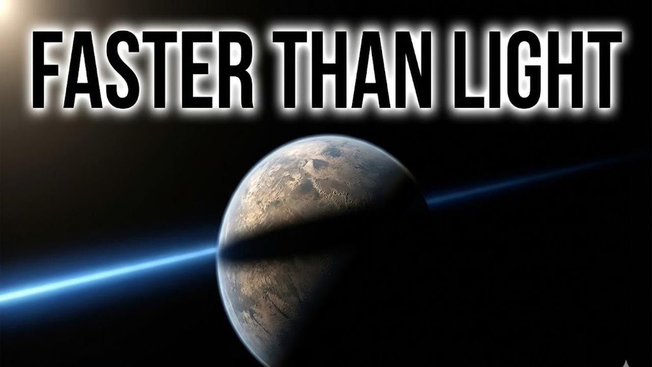 Dark Solitons: The Future of Internet