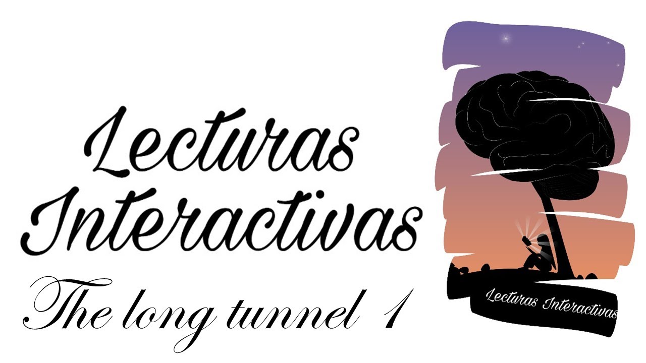 APRENDE INGLÉS CON LECTURAS INTERACTIVAS, NIVEL BÁSICO