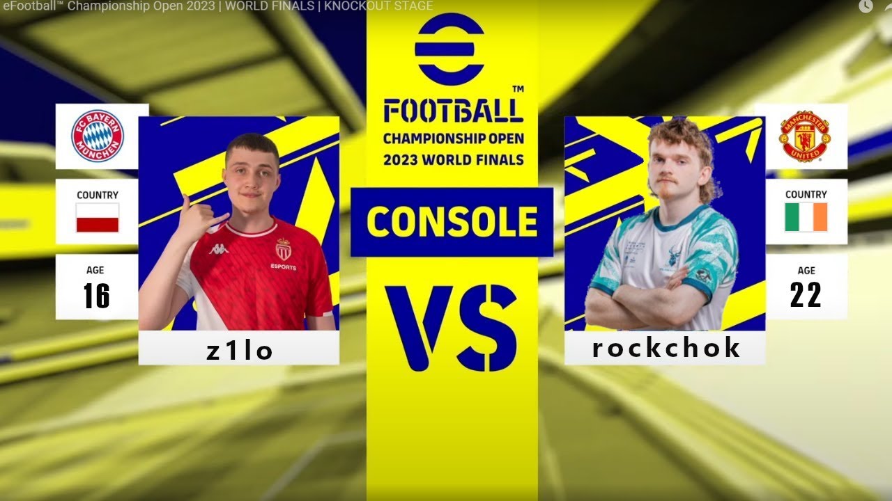 I played against World FINALIST z1lo...
