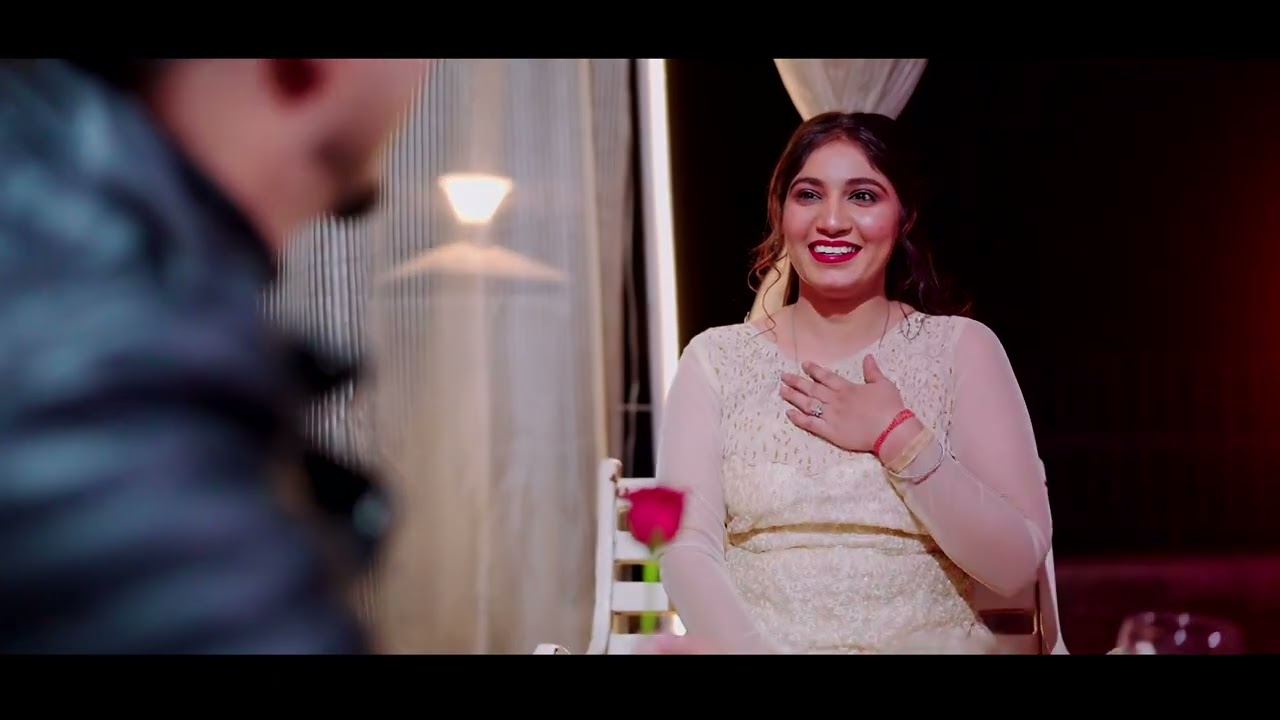 Ravi Weds Anju ...Best PRE-WEDDING Shoot By....JARNAIL HD STUDIO..DHINGI...NABHA..MOB..96537-70005