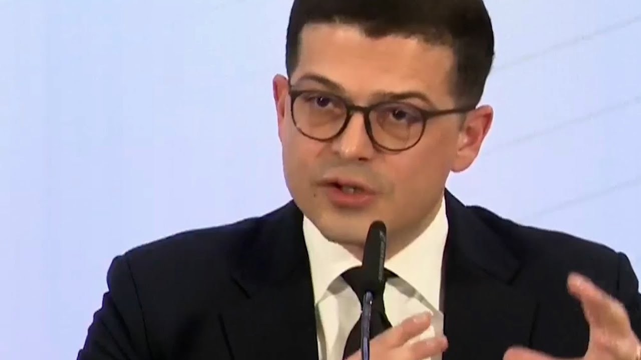 S’ka asnjë apokalips! Vengu: Shqipëria i ka bërë mirë llogaritë e saj